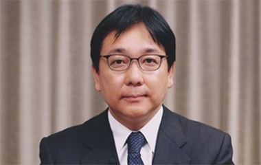 桃原 茂樹 先生