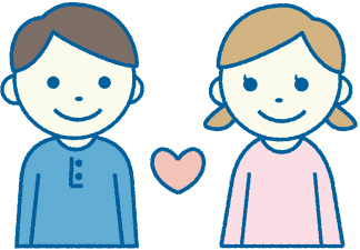 若い世代で、STDとしてB型肝炎が増加傾向