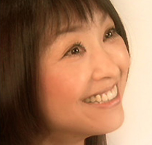 石川ひとみさん