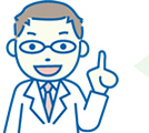 医師イラスト